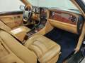 Bentley Azure 6.8 Bleu - thumbnail 18