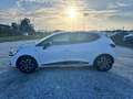 Renault Clio 0.9 tce Moschino Intens Gpl 90cv Blanc - thumbnail 8