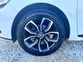 Renault Clio 0.9 tce Moschino Intens Gpl 90cv Blanc - thumbnail 21