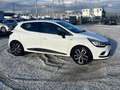Renault Clio 0.9 tce Moschino Intens Gpl 90cv Blanc - thumbnail 9