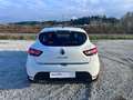 Renault Clio 0.9 tce Moschino Intens Gpl 90cv Blanc - thumbnail 7