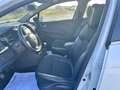 Renault Clio 0.9 tce Moschino Intens Gpl 90cv Blanc - thumbnail 10