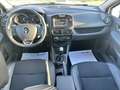 Renault Clio 0.9 tce Moschino Intens Gpl 90cv Blanc - thumbnail 14