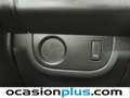 Dacia Sandero 0.9 TCE Stepway 90 Blanco - thumbnail 19