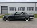 Mercedes-Benz 560 560 SEC Coupé Aut. Grau - thumbnail 3