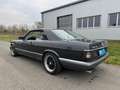 Mercedes-Benz 560 560 SEC Coupé Aut. Grau - thumbnail 5