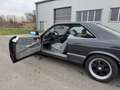 Mercedes-Benz 560 560 SEC Coupé Aut. Grau - thumbnail 12
