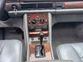 Mercedes-Benz 560 560 SEC Coupé Aut. Grau - thumbnail 15