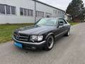 Mercedes-Benz 560 560 SEC Coupé Aut. Grau - thumbnail 1