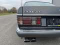 Mercedes-Benz 560 560 SEC Coupé Aut. Grau - thumbnail 9