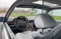 Mercedes-Benz 560 560 SEC Coupé Aut. Grau - thumbnail 11