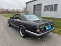 Mercedes-Benz 560 560 SEC Coupé Aut. Grau - thumbnail 6