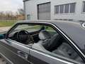 Mercedes-Benz 560 560 SEC Coupé Aut. Grau - thumbnail 10