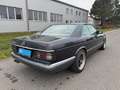 Mercedes-Benz 560 560 SEC Coupé Aut. Grau - thumbnail 8
