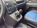Mazda 5 Lim. 2.0 Exclusive Blau - thumbnail 19