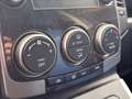 Mazda 5 Lim. 2.0 Exclusive Blau - thumbnail 26
