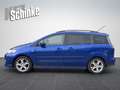 Mazda 5 Lim. 2.0 Exclusive Blau - thumbnail 6