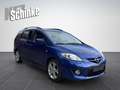 Mazda 5 Lim. 2.0 Exclusive Blau - thumbnail 4