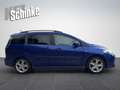 Mazda 5 Lim. 2.0 Exclusive Blau - thumbnail 8