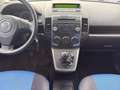 Mazda 5 Lim. 2.0 Exclusive Blau - thumbnail 16