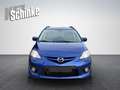 Mazda 5 Lim. 2.0 Exclusive Blau - thumbnail 5