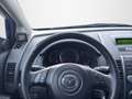 Mazda 5 Lim. 2.0 Exclusive Blau - thumbnail 14
