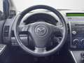 Mazda 5 Lim. 2.0 Exclusive Blau - thumbnail 13