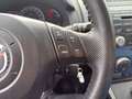 Mazda 5 Lim. 2.0 Exclusive Blau - thumbnail 25