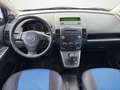 Mazda 5 Lim. 2.0 Exclusive Blau - thumbnail 15