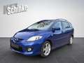 Mazda 5 Lim. 2.0 Exclusive Blau - thumbnail 1