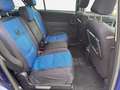 Mazda 5 Lim. 2.0 Exclusive Blau - thumbnail 12