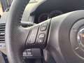 Mazda 5 Lim. 2.0 Exclusive Blau - thumbnail 24