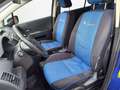 Mazda 5 Lim. 2.0 Exclusive Blau - thumbnail 22