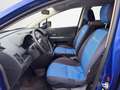 Mazda 5 Lim. 2.0 Exclusive Blau - thumbnail 9
