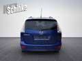Mazda 5 Lim. 2.0 Exclusive Blau - thumbnail 7