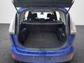 Mazda 5 Lim. 2.0 Exclusive Blau - thumbnail 20