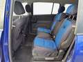 Mazda 5 Lim. 2.0 Exclusive Blau - thumbnail 10