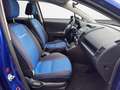 Mazda 5 Lim. 2.0 Exclusive Blau - thumbnail 11