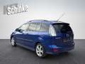 Mazda 5 Lim. 2.0 Exclusive Blau - thumbnail 3