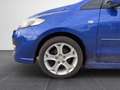 Mazda 5 Lim. 2.0 Exclusive Blau - thumbnail 21