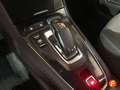 Opel Grandland 1.5CDTi S&S Business Edition Aut. 130 Blanco - thumbnail 13