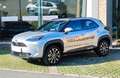 Toyota Yaris Cross Yaris Cross 1,5 VVT-i Hybrid Active Drive+Comf+Saf Silber - thumbnail 1