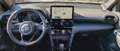 Toyota Yaris Cross Yaris Cross 1,5 VVT-i Hybrid Active Drive+Comf+Saf Silber - thumbnail 8