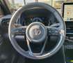 Toyota Yaris Cross Yaris Cross 1,5 VVT-i Hybrid Active Drive+Comf+Saf Silber - thumbnail 9