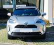 Toyota Yaris Cross Yaris Cross 1,5 VVT-i Hybrid Active Drive+Comf+Saf Silber - thumbnail 2