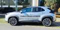 Toyota Yaris Cross Yaris Cross 1,5 VVT-i Hybrid Active Drive+Comf+Saf Silber - thumbnail 5