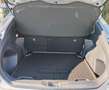 Toyota Yaris Cross Yaris Cross 1,5 VVT-i Hybrid Active Drive+Comf+Saf Silber - thumbnail 10