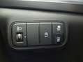Hyundai i20 1.2 MPI N Line Verde - thumbnail 20