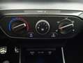 Hyundai i20 1.2 MPI N Line Verde - thumbnail 13