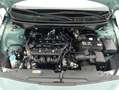 Hyundai i20 1.2 MPI N Line Verde - thumbnail 25